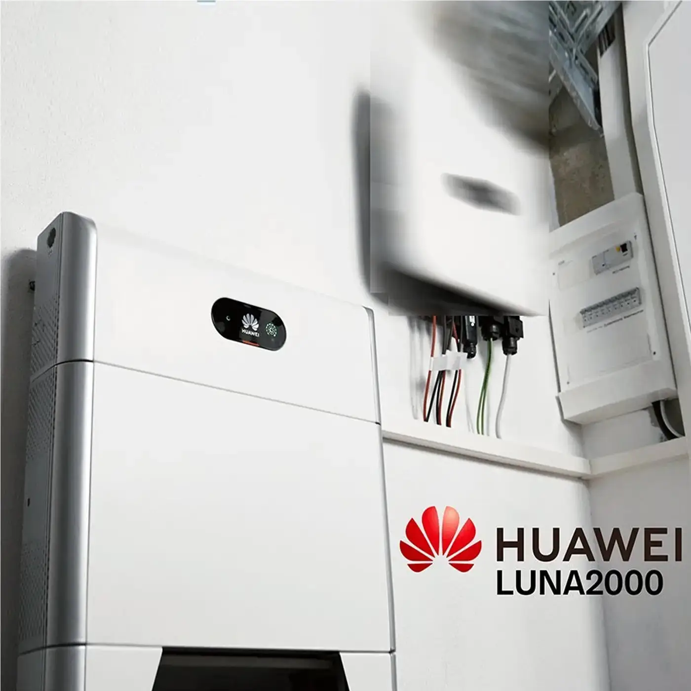 Huawei-LUNA2000-2